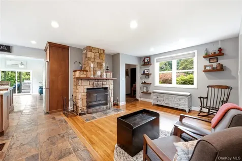178 New Hampshire Avenue Massapequa NY 11758