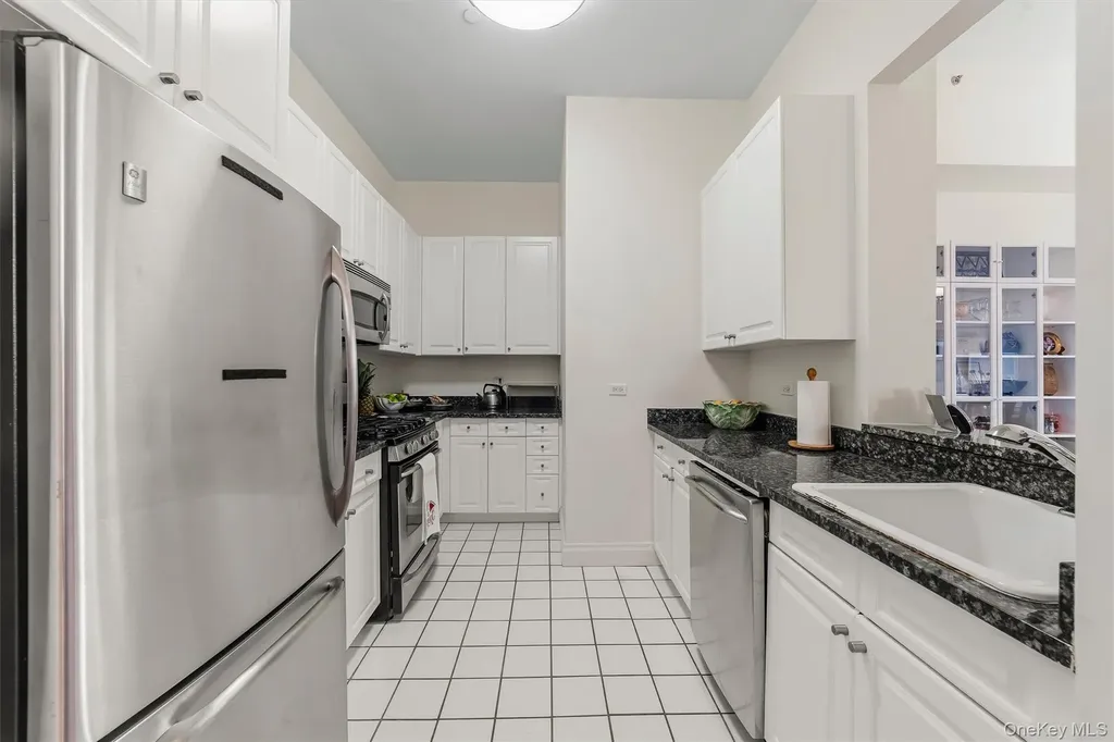 1 Scarsdale Road Tuckahoe NY 10707