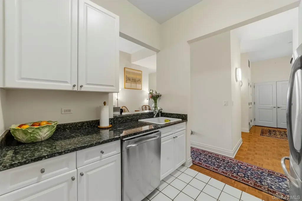 1 Scarsdale Road Tuckahoe NY 10707