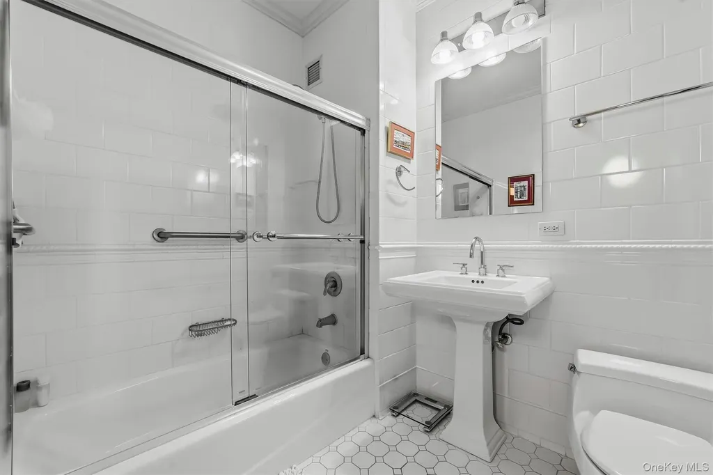 1 Scarsdale Road Tuckahoe NY 10707