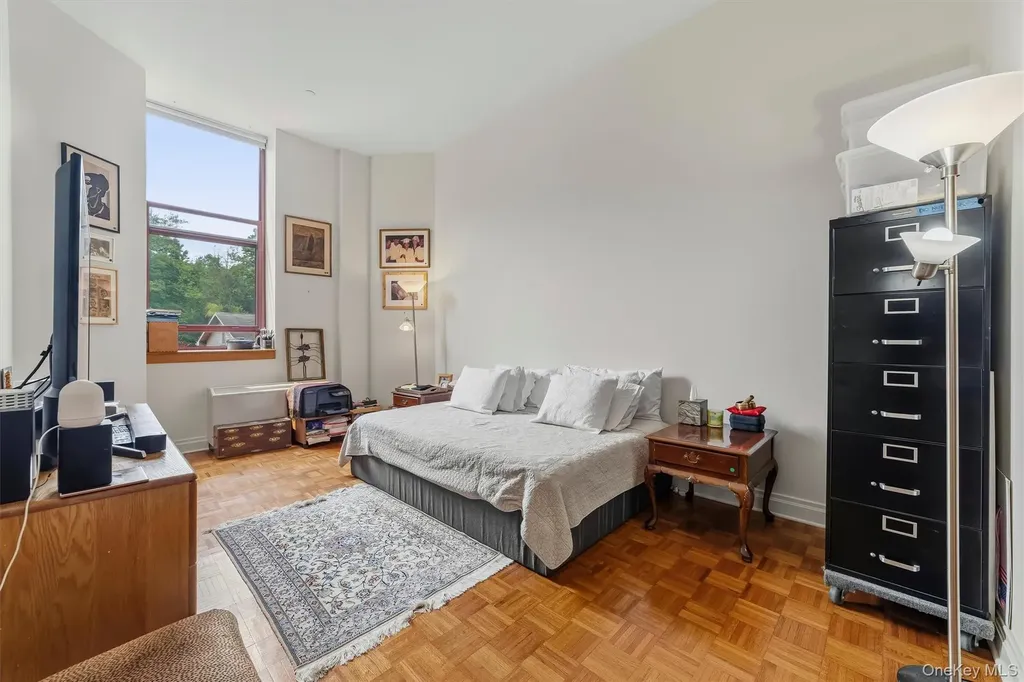 1 Scarsdale Road Tuckahoe NY 10707