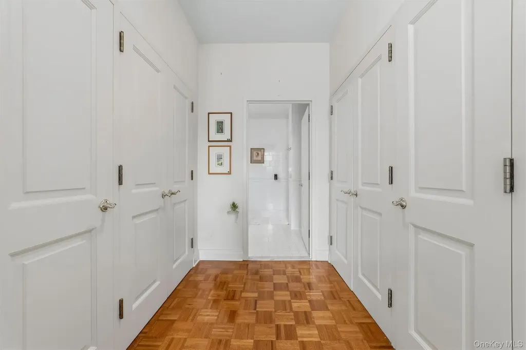 1 Scarsdale Road Tuckahoe NY 10707