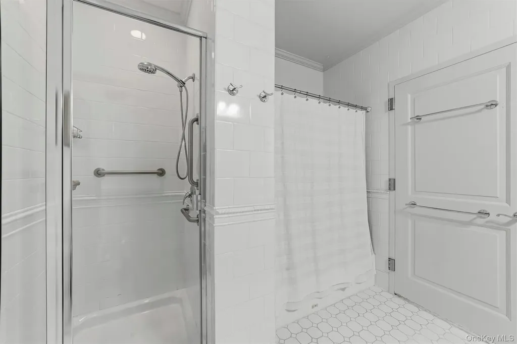 1 Scarsdale Road Tuckahoe NY 10707