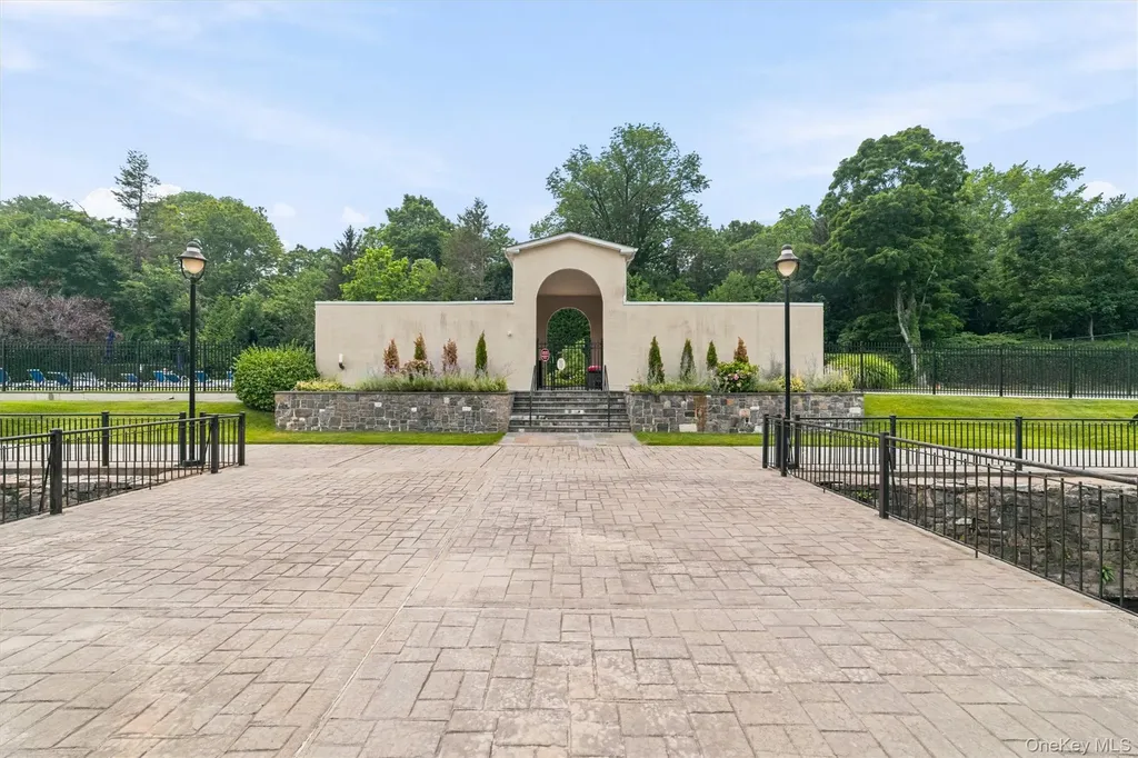 1 Scarsdale Road Tuckahoe NY 10707