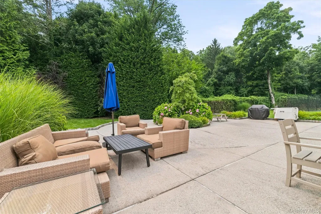 1 Scarsdale Road Tuckahoe NY 10707