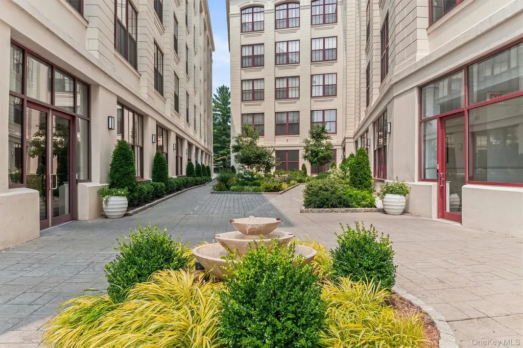 1 Scarsdale Road Tuckahoe NY 10707