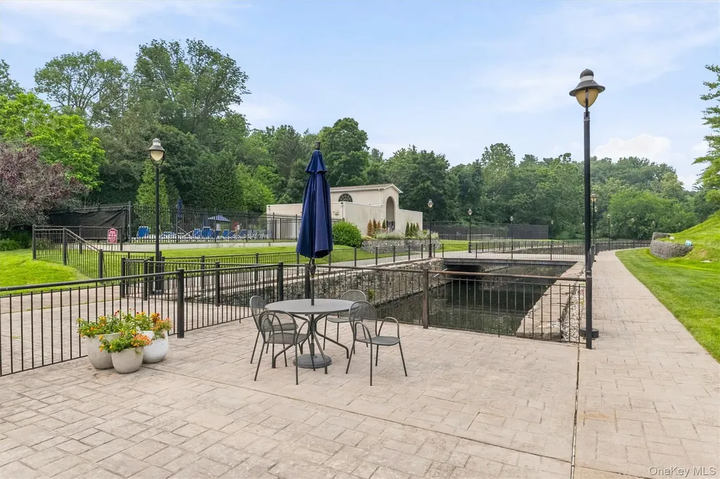 1 Scarsdale Road Tuckahoe NY 10707
