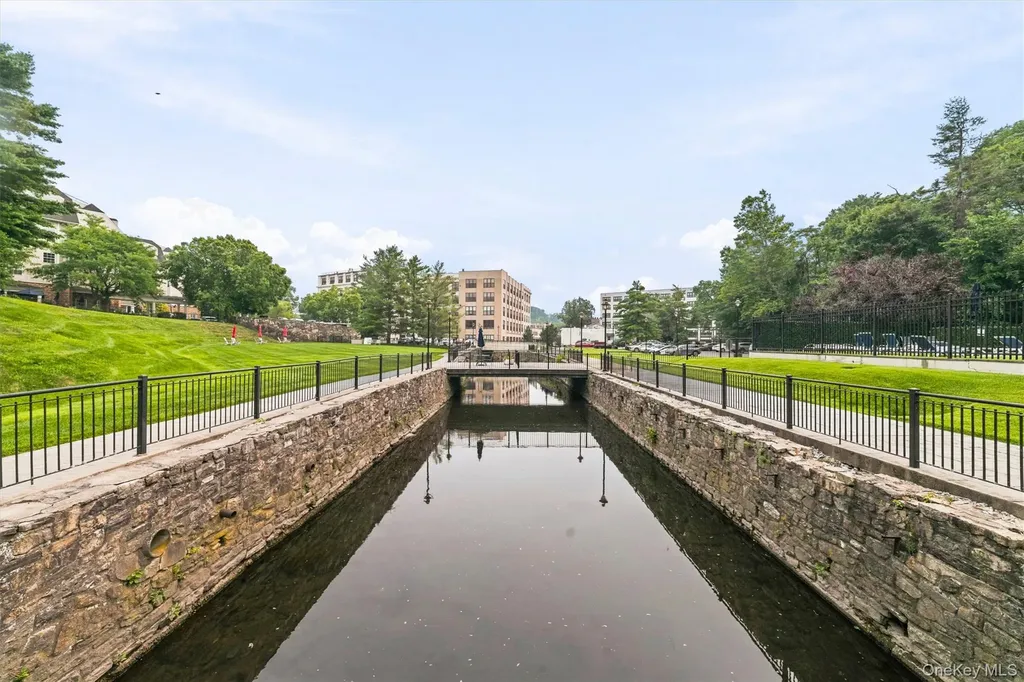 1 Scarsdale Road Tuckahoe NY 10707