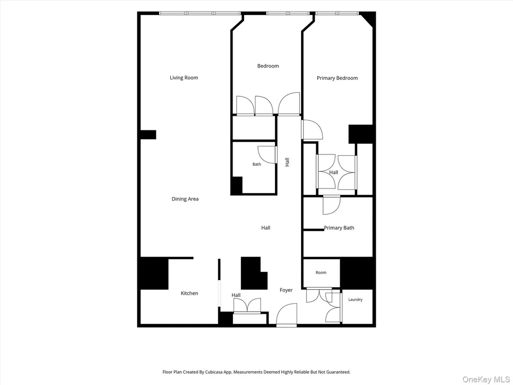 1 Scarsdale Road Tuckahoe NY 10707