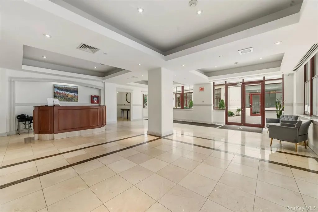 1 Scarsdale Road Tuckahoe NY 10707