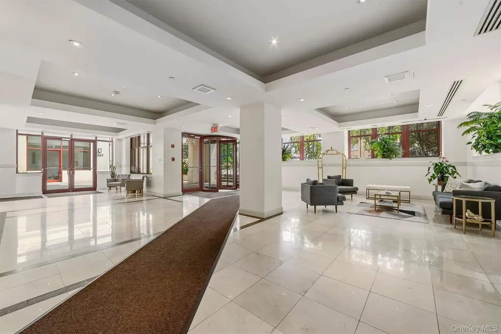 1 Scarsdale Road Tuckahoe NY 10707