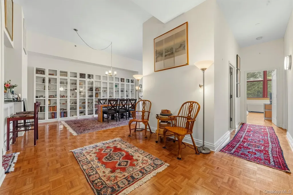 1 Scarsdale Road Tuckahoe NY 10707