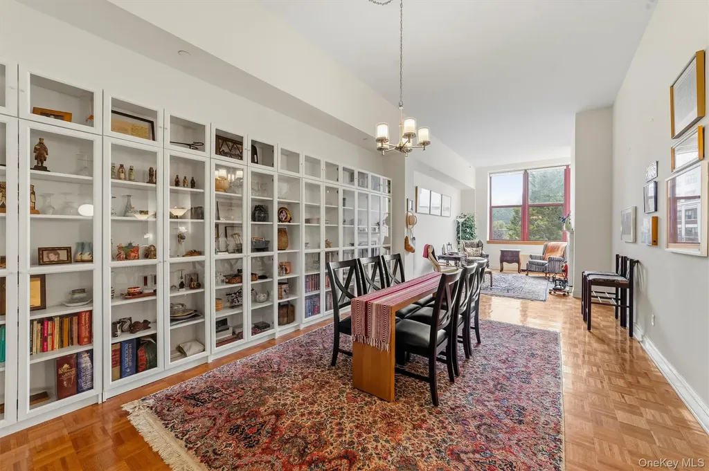 1 Scarsdale Road Tuckahoe NY 10707
