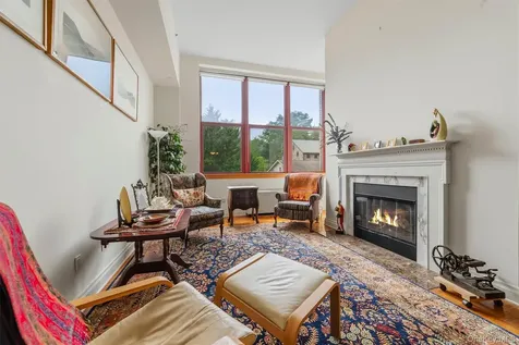 1 Scarsdale Road Tuckahoe NY 10707
