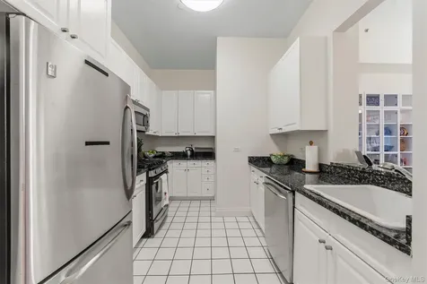1 Scarsdale Road Tuckahoe NY 10707