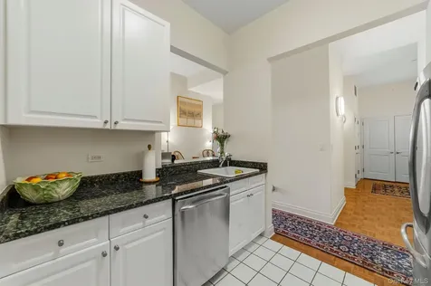 1 Scarsdale Road Tuckahoe NY 10707