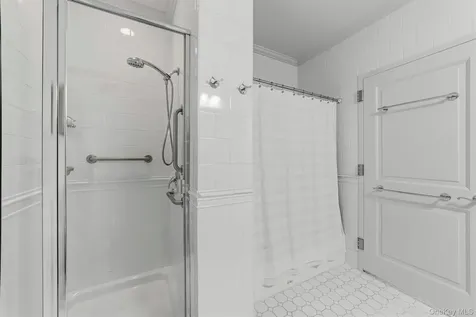 1 Scarsdale Road Tuckahoe NY 10707