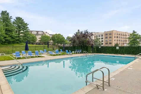 1 Scarsdale Road Tuckahoe NY 10707