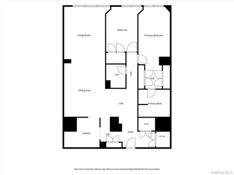 1 Scarsdale Road Tuckahoe NY 10707