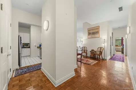 1 Scarsdale Road Tuckahoe NY 10707