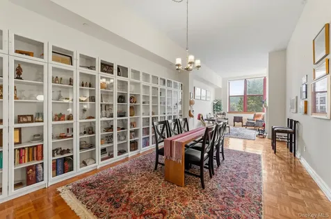 1 Scarsdale Road Tuckahoe NY 10707