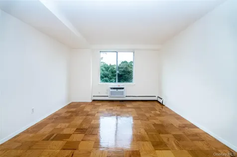 125 Lake Street White Plains NY 10604
