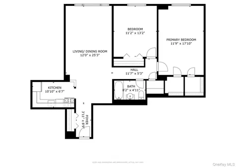125 Lake Street White Plains NY 10604