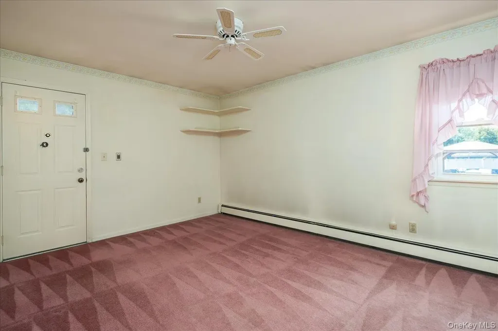 131 Oceanview Road East Rockaway NY 11518