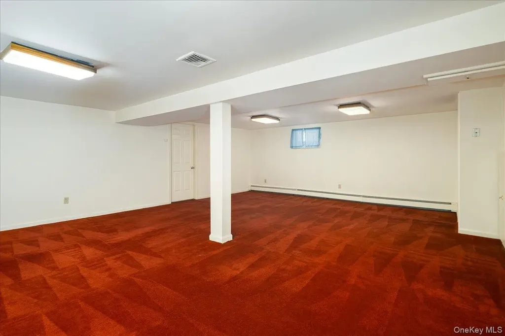 131 Oceanview Road East Rockaway NY 11518