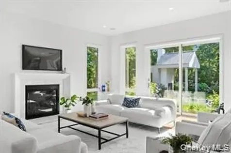 66 Hillside Drive E Sag Harbor NY 11963