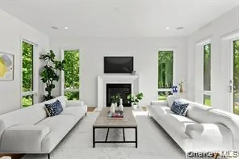 66 Hillside Drive E Sag Harbor NY 11963