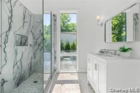 66 Hillside Drive E Sag Harbor NY 11963