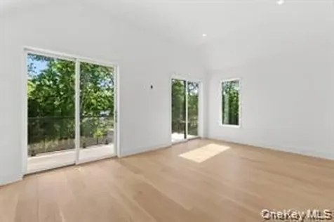 66 Hillside Drive E Sag Harbor NY 11963