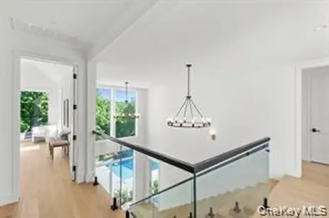 66 Hillside Drive E Sag Harbor NY 11963
