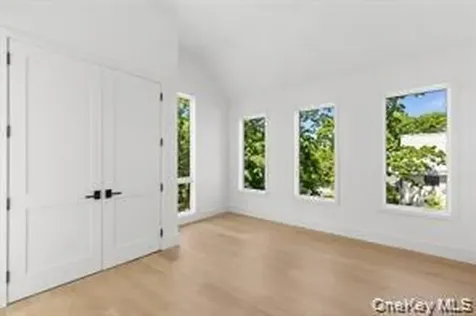 66 Hillside Drive E Sag Harbor NY 11963