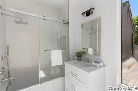 66 Hillside Drive E Sag Harbor NY 11963