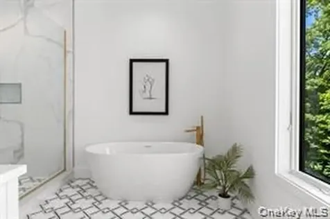 66 Hillside Drive E Sag Harbor NY 11963