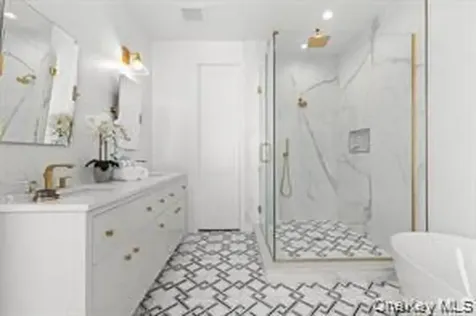 66 Hillside Drive E Sag Harbor NY 11963