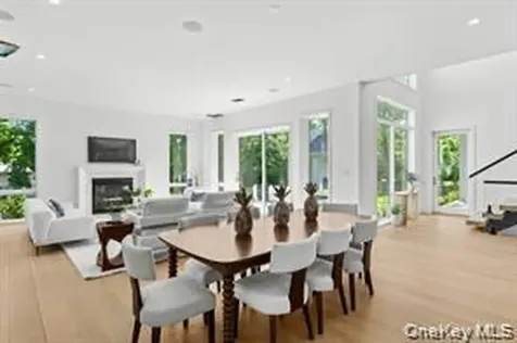66 Hillside Drive E Sag Harbor NY 11963