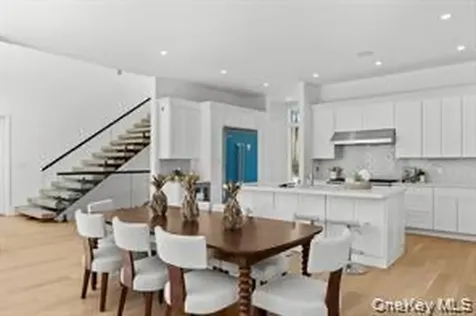 66 Hillside Drive E Sag Harbor NY 11963