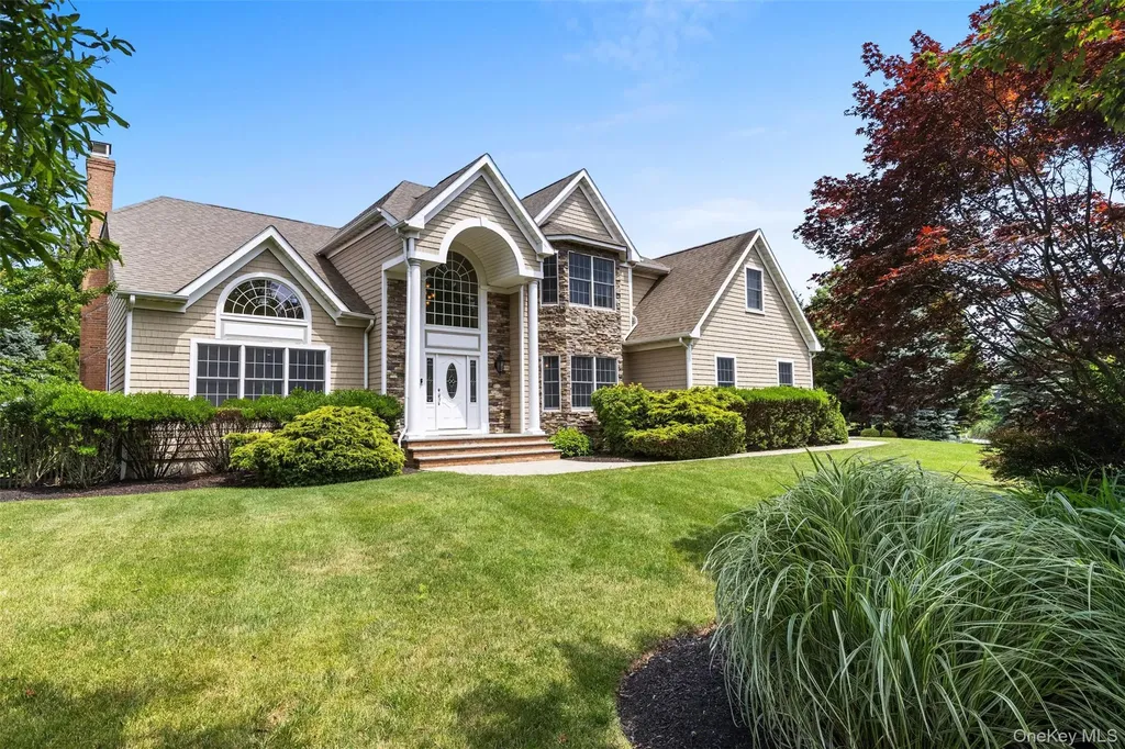 90 Caiola Court Greenport NY 11944