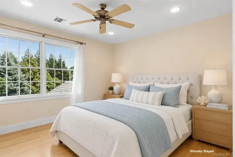 90 Caiola Court Greenport NY 11944