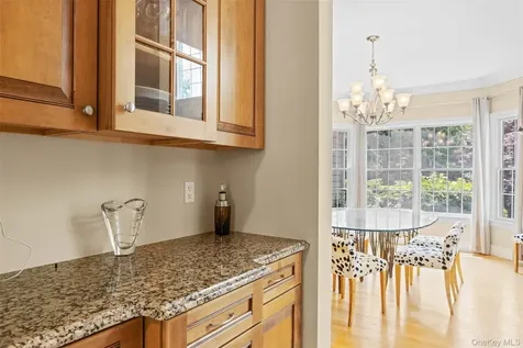 90 Caiola Court Greenport NY 11944