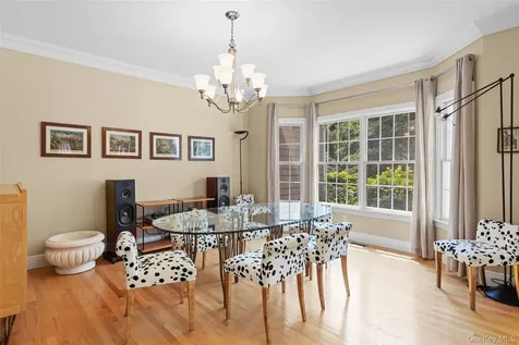 90 Caiola Court Greenport NY 11944