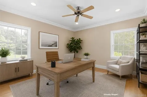 90 Caiola Court Greenport NY 11944