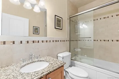 90 Caiola Court Greenport NY 11944
