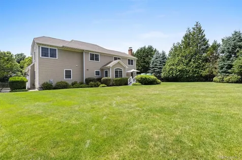 90 Caiola Court Greenport NY 11944