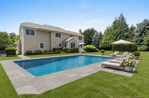 90 Caiola Court Greenport NY 11944