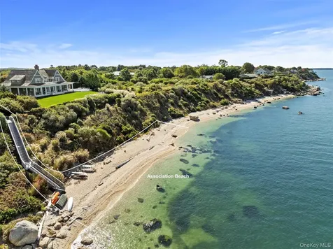 90 Caiola Court Greenport NY 11944