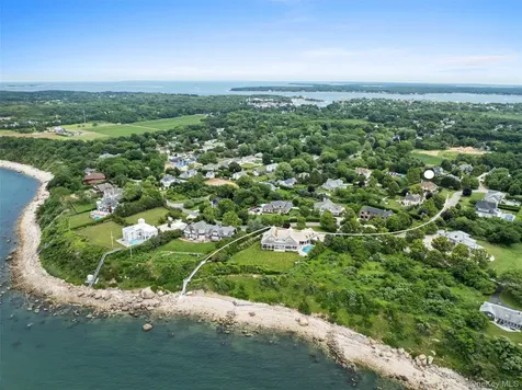 90 Caiola Court Greenport NY 11944